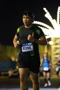 BIB: 41380
                            <button type="button" onclick="openModal(16538741)" class="btn btn-primary btn-sm float-right btn-popup" data-toggle="modal" data-target=".modal-high-quality">
                        <i class="fas fa-shopping-cart"></i> Add to Cart
                    </button>
                                            <button type="button" onclick="isThisMe(16538741, true)" class="btn btn-success btn-sm float-right btn-popup btn-isme hidden" data-toggle="tooltip" data-placement="bottom" title="นี่คือรูปของคุณใช่ไหม คลิกที่นี่เพื่อเอาเข้าอัลบั้ม">
                        <i class="fas fa-plus"></i> Add to album
                    </button>
                    <button type="button" onclick="isThisMe(16538741, false)" class="btn btn-warning btn-sm float-right btn-popup btn-isnotme hidden">
                        <i class="fas fa-ban"></i> Remove from album
                    </button>